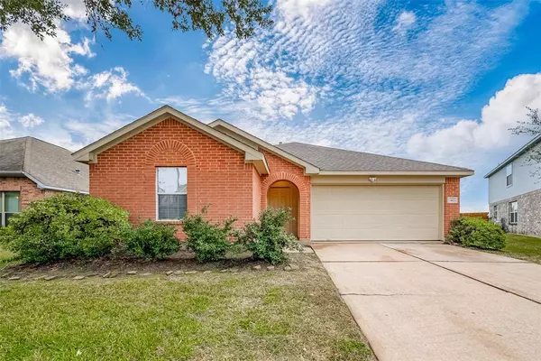 Houston, TX 77047,13923 Cotton Meadows LN