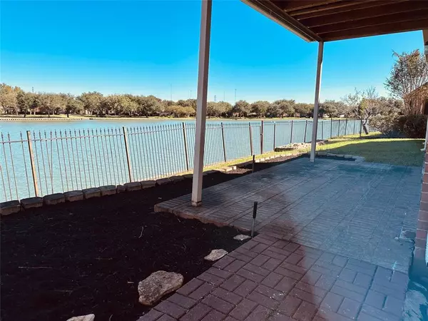 Missouri City, TX 77459,1823 Waterside DR