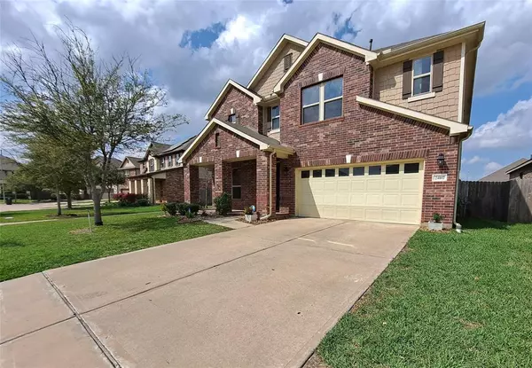 Katy, TX 77493,24102 Eagle Sage LN