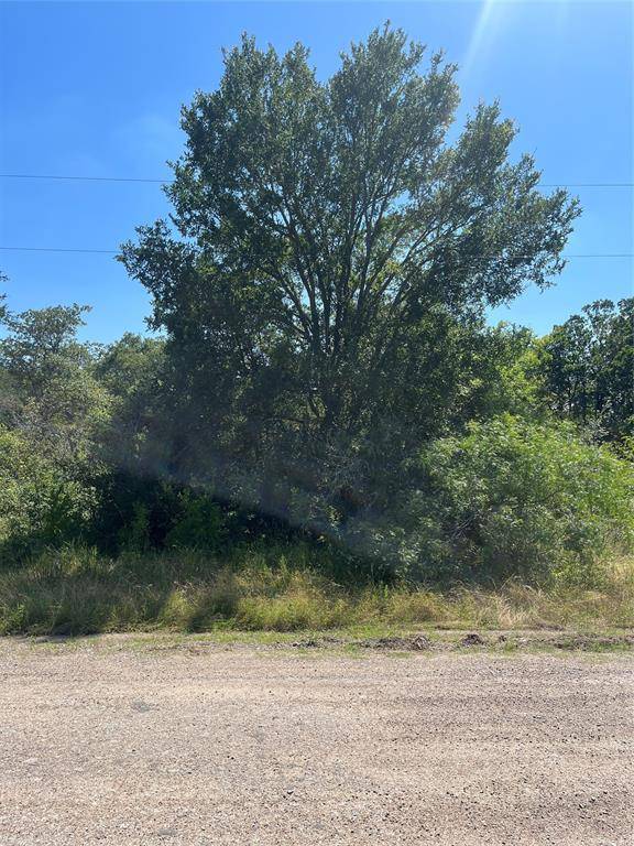 Caldwell, TX 77836,0 Beaver LNDG