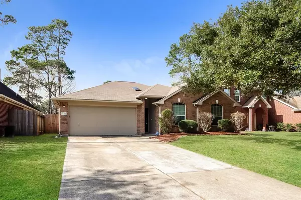 Humble, TX 77346,16311 Ancient Forest DR