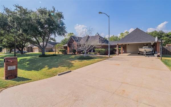 Santa Fe, TX 77517,14006 Cimarron RD