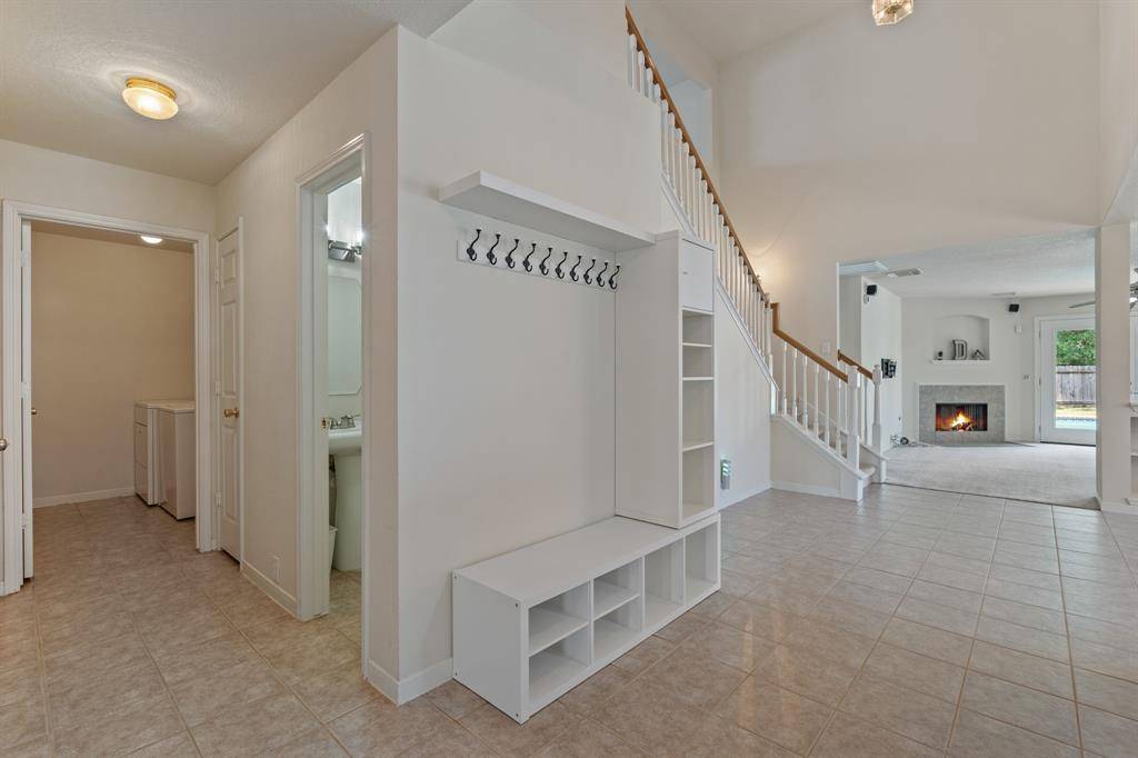 Tomball, TX 77375,19126 Edens Dawn DR