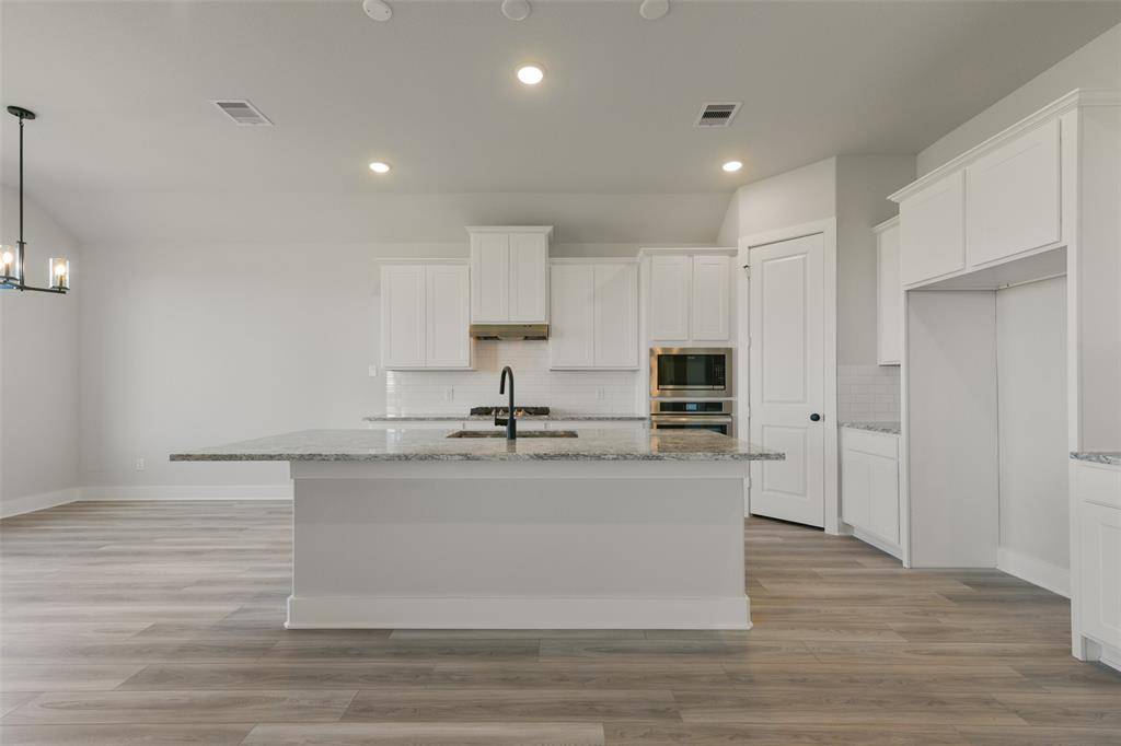 Texas City, TX 77568,3315 Hidden Mist DR