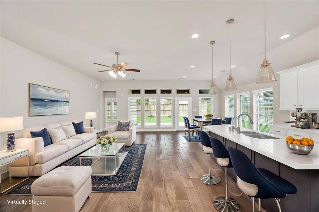 Magnolia, TX 77354,8106 Triumph Bend WAY