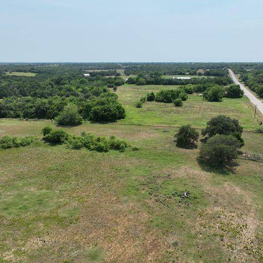 Lott, TX 76656,0 CR 473