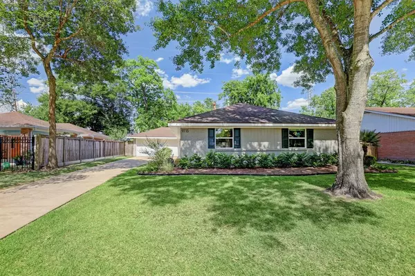 Houston, TX 77096,9715 Greenwillow ST