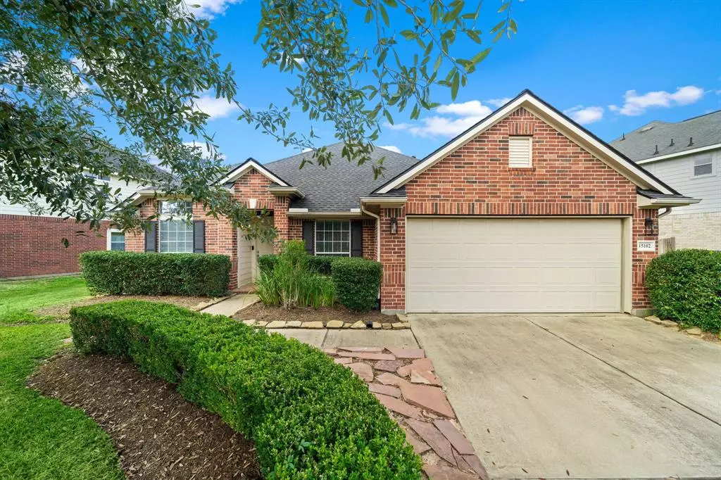 Cypress, TX 77429,15102 Heron Meadow LN