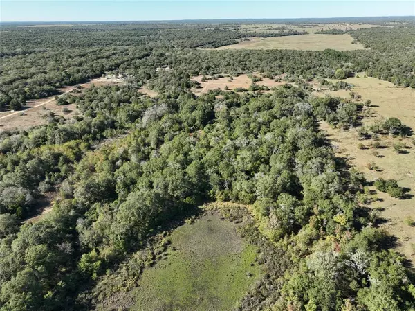 Caldwell, TX 77836,792 Wagon Trail