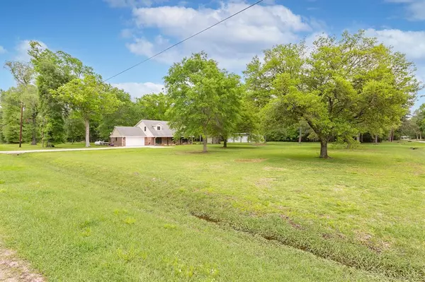 Dayton, TX 77535,595 County Road 6510