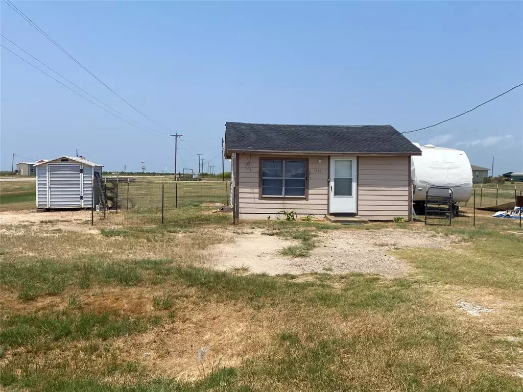 Brazoria, TX 77422,1511 County Road 441e