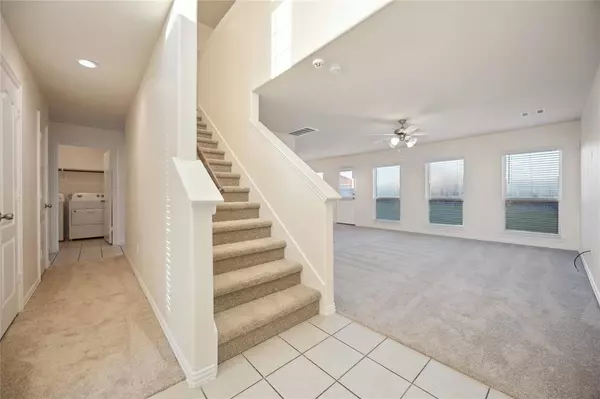 Katy, TX 77493,3009 Spoon Bill Cove Dr