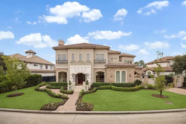 Houston, TX 77082,3515 St Tropez WAY