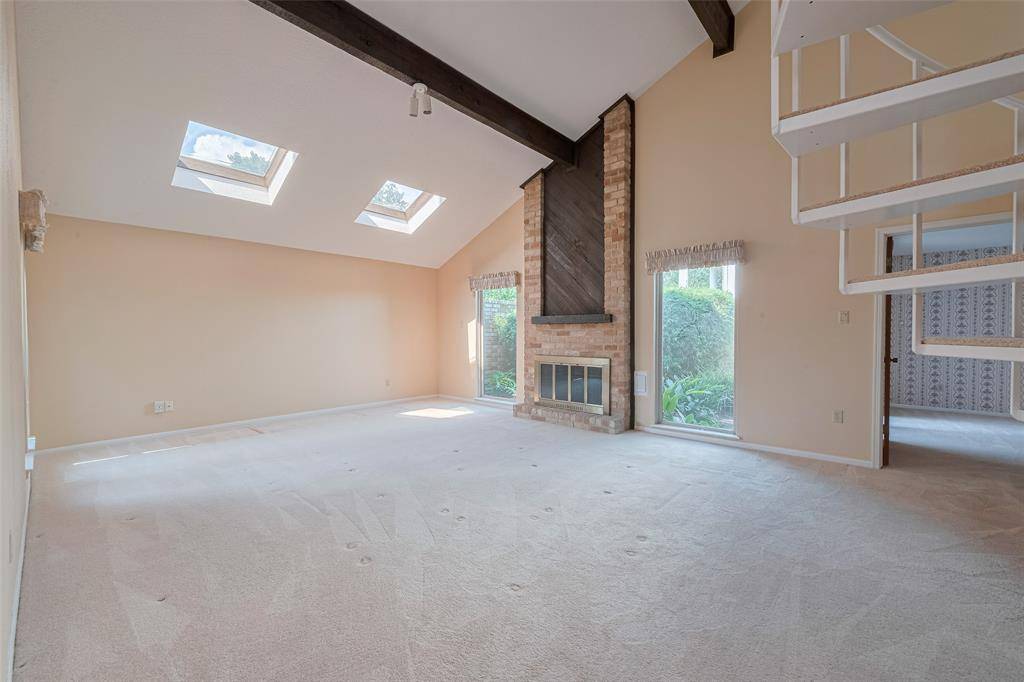 Houston, TX 77059,15707 Larkfield DR