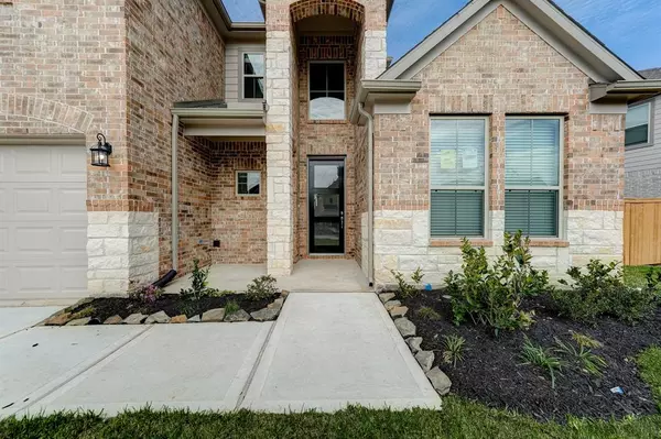 Cypress, TX 77433,21310 Costalinda DR