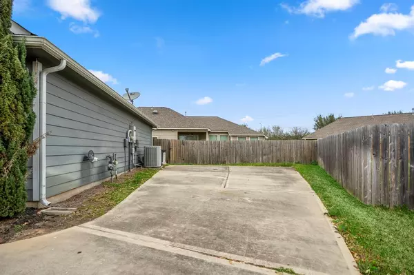 Tomball, TX 77375,22414 Emerald Point LN