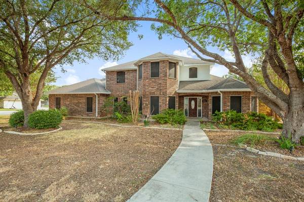 New Braunfels, TX 78130,2413 Country Grace