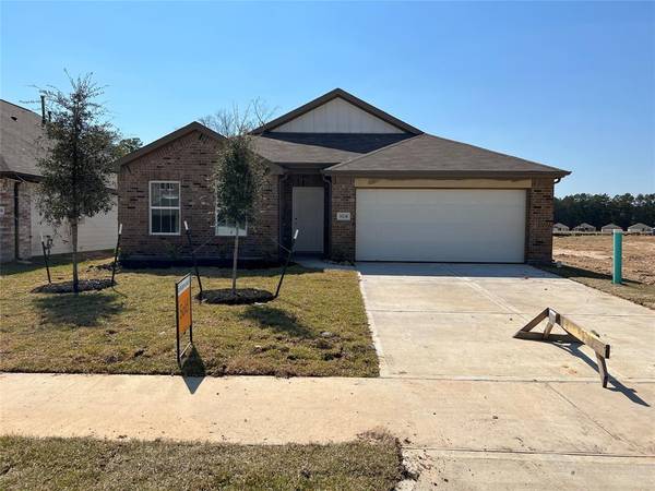 30241 Kingston Heath DR, Cleveland, TX 77327