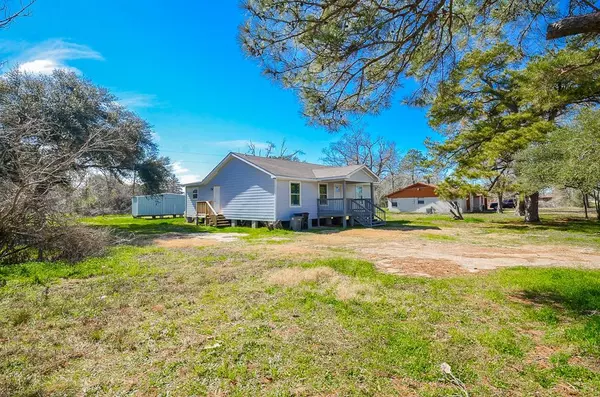 Brookshire, TX 77423,3123 3rd ST