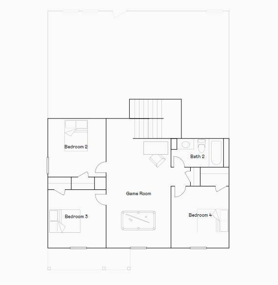 Baytown, TX 77521,9130 Golden Dorado LN