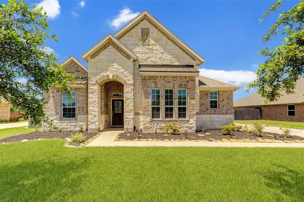 Angleton, TX 77515,1245 Laurel LOOP