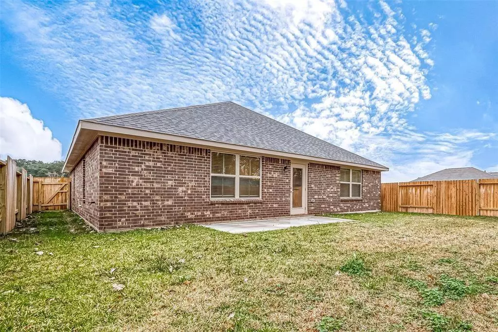 Angleton, TX 77515,16 Greenbriar LOOP