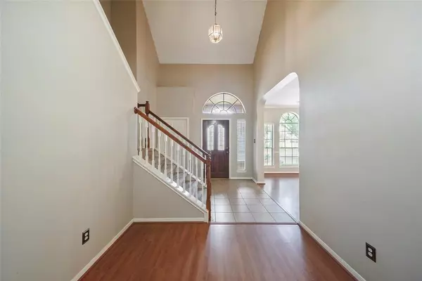 Houston, TX 77095,7619 Lone Meadow CT