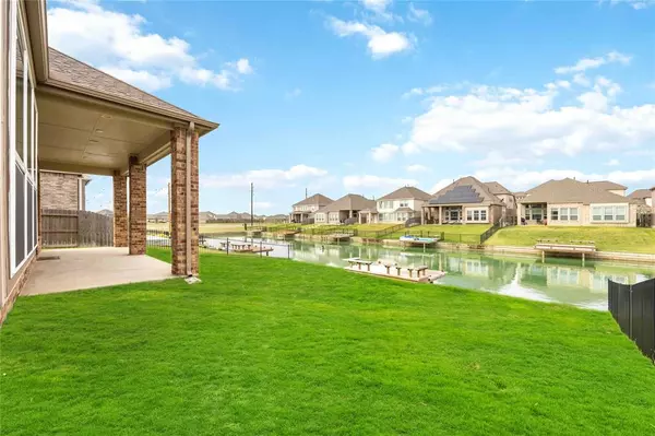 Katy, TX 77493,3515 Lake Varano CIR