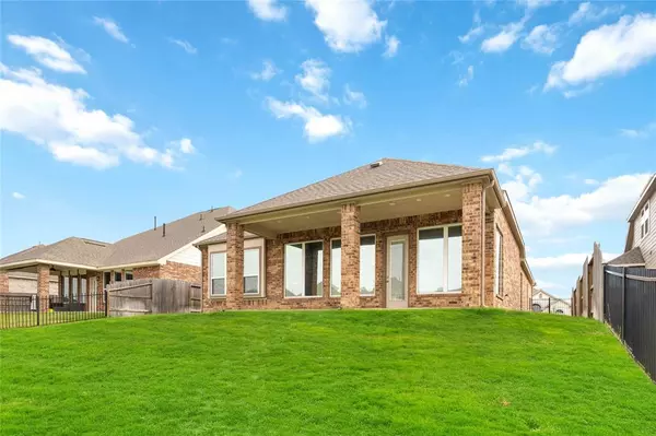 Katy, TX 77493,3515 Lake Varano CIR