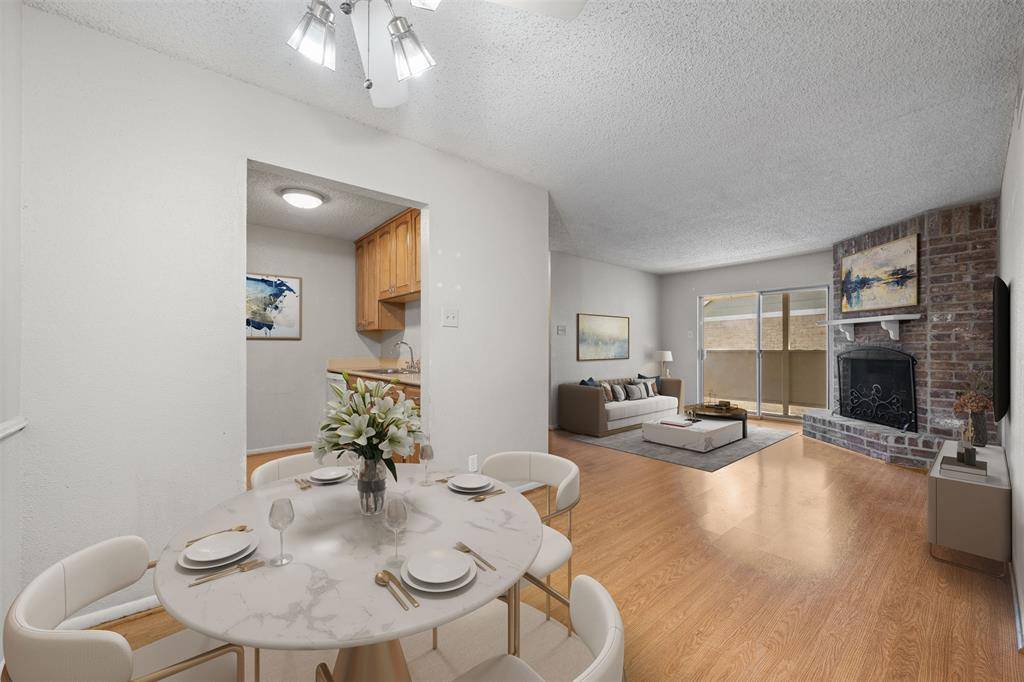 Houston, TX 77063,2800 Jeanetta ST #2304