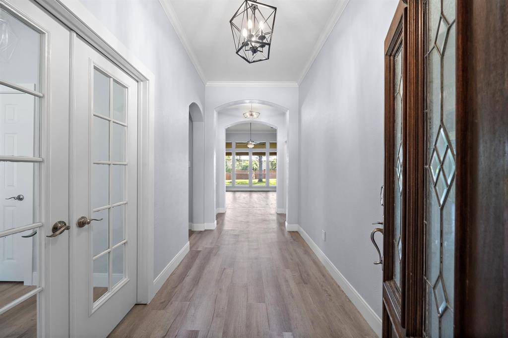 Houston, TX 77095,16302 Canyon Mills CT