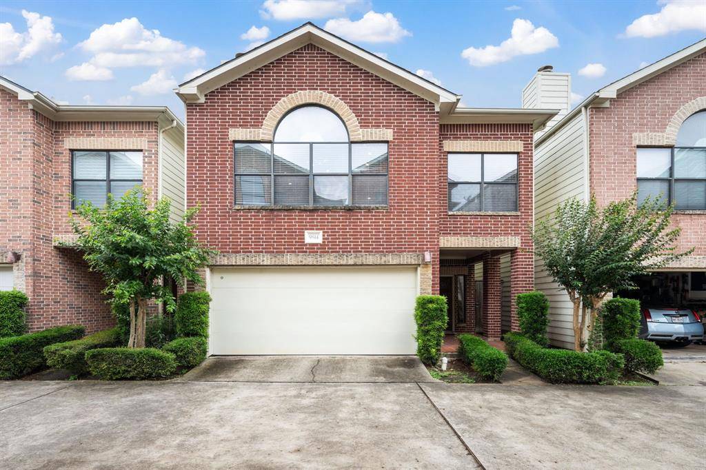 Houston, TX 77025,9814 Abigail Grace CT