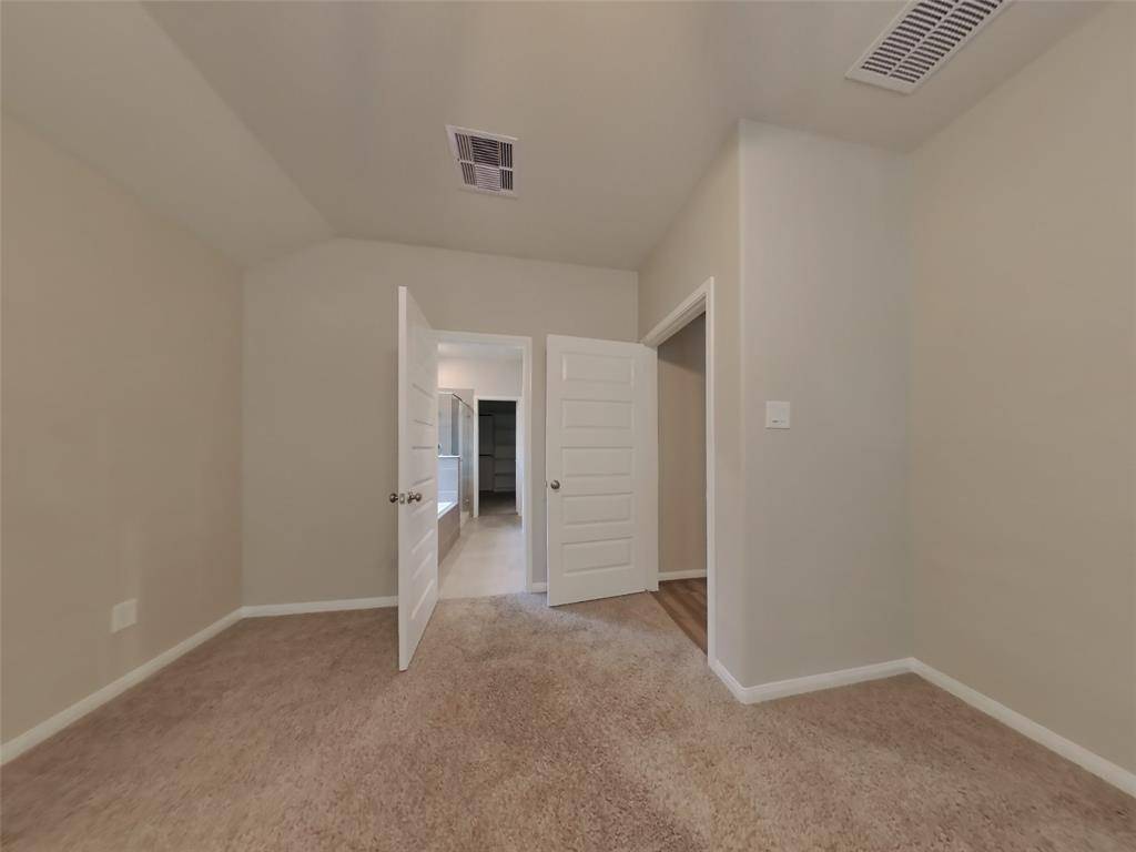 Tomball, TX 77375,2311 E Winding Pines DR
