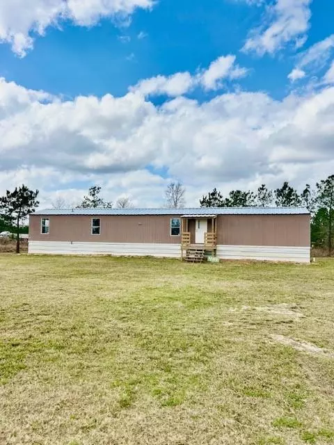 407 Road 5105, Cleveland, TX 77327