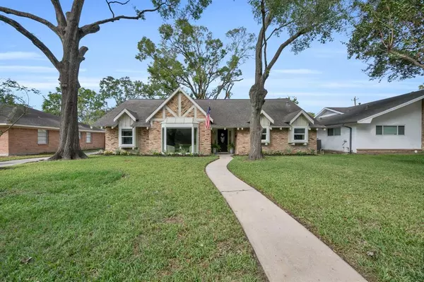 Houston, TX 77096,4306 Woodvalley DR