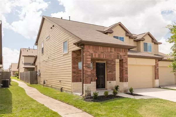 Houston, TX 77044,9719 Cira CT