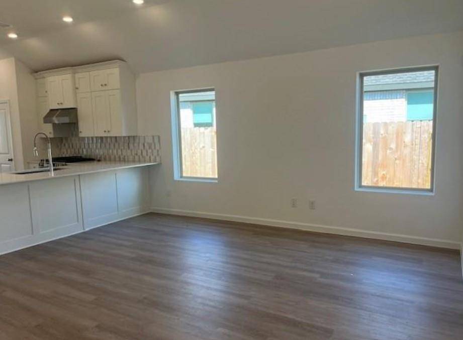 Katy, TX 77493,6402 Seafoam Lake DR