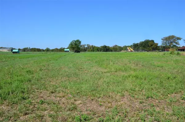 Navasota, TX 77868,Lot 3 CR 319