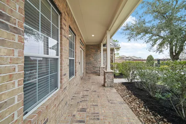 Humble, TX 77346,12402 Fossil Point CT