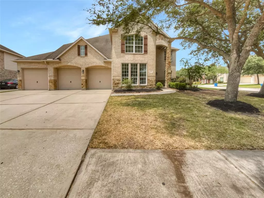 Houston, TX 77044,14527 Quiet Summer LN