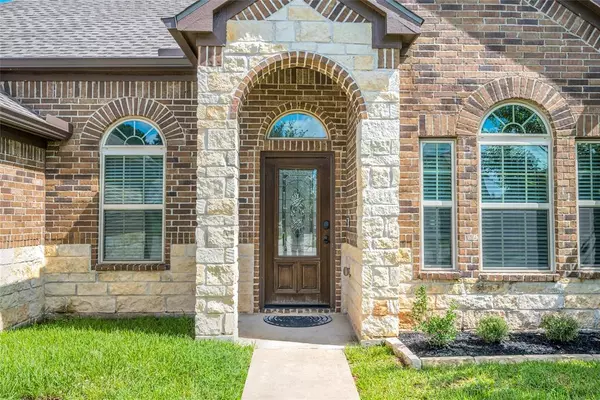 Tomball, TX 77375,8406 Willow Woods CT