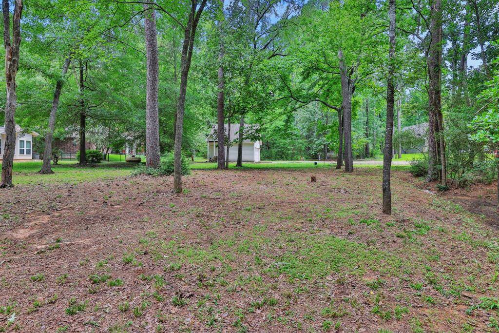Coldspring, TX 77331,90 N Royale Greens DR