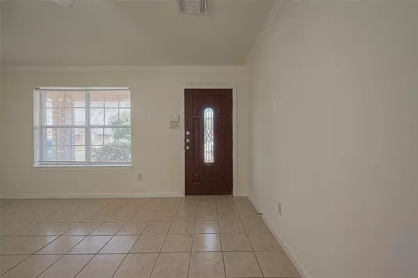 Houston, TX 77083,8330 Wahl Manor CT