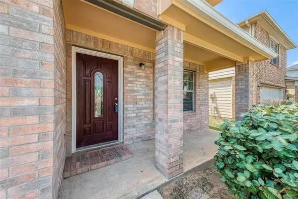 Houston, TX 77083,8330 Wahl Manor CT