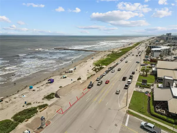 Galveston, TX 77550,2315 35th ST