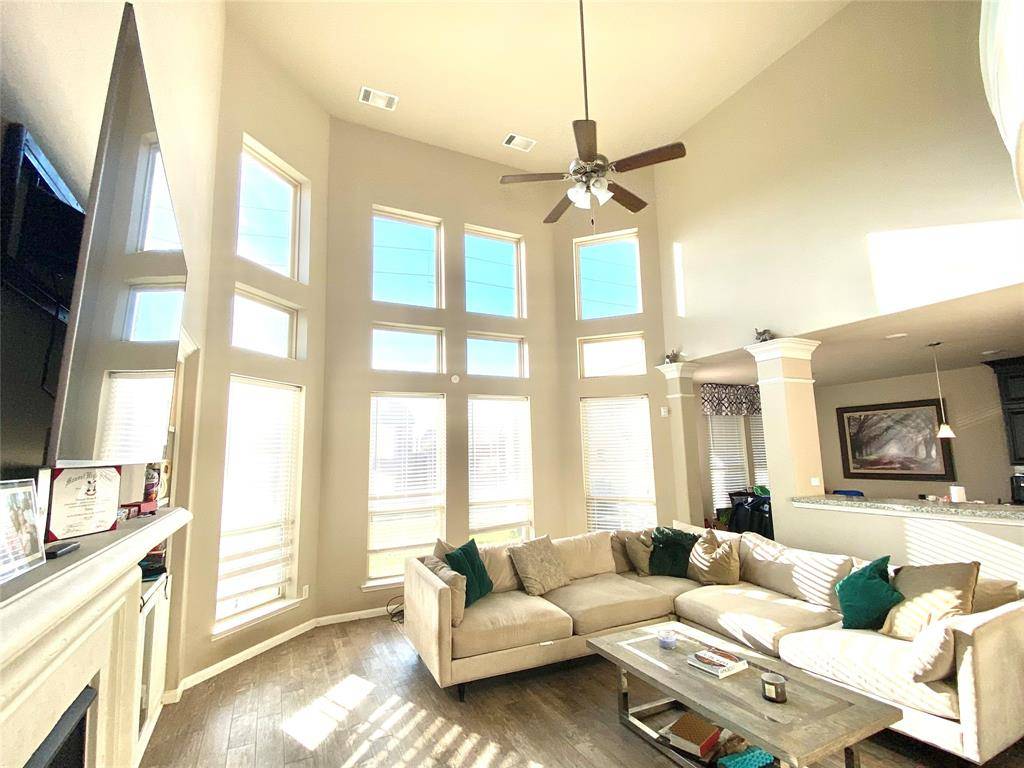 Manvel, TX 77578,4300 Turnbridge CT