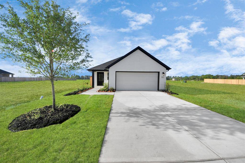 Tomball, TX 77377,20923 Carob Tree LN