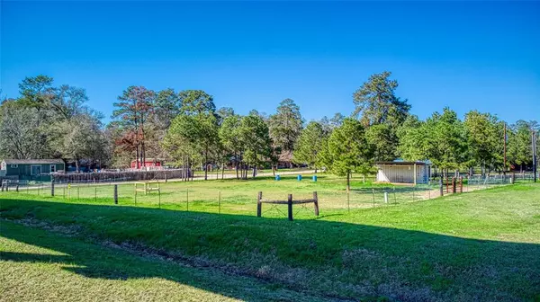 Spring, TX 77373,404 Lesa LN