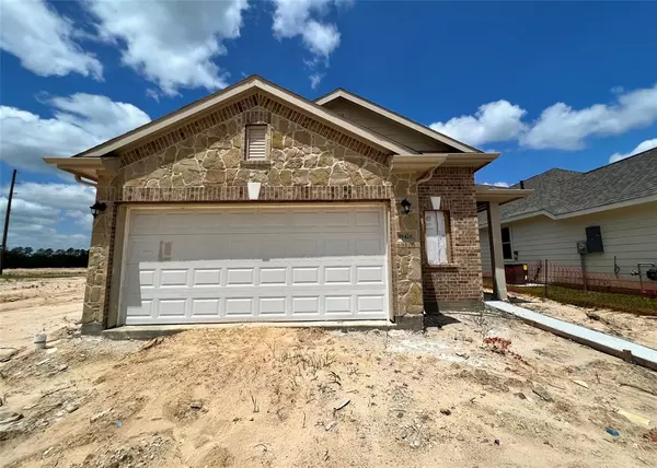 New Caney, TX 77357,18426 Christine Elizabeth LN