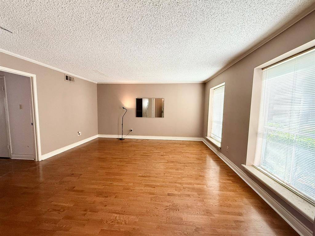 Houston, TX 77079,14231 Misty Meadow LN